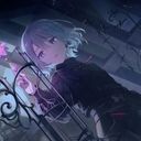 宵崎奏@瑞希、、怖いよ、、