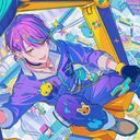 神代類@なんだよ神代教って、、