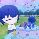 原神とプロセカが大好きなもやし