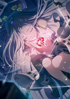 ただのダショのネタ短編集