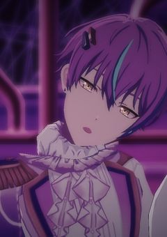 ビビ冬、ダショ類LINEを書きたくなった私を殴ってくれ