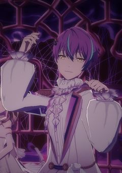 類司撲滅委員会