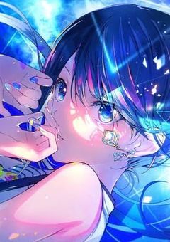 なんか司メイド類お坊ちゃま系の書きたくなってきた()