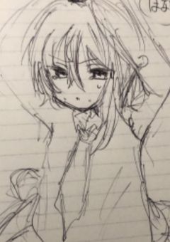 なんか100になってたので企画を、、