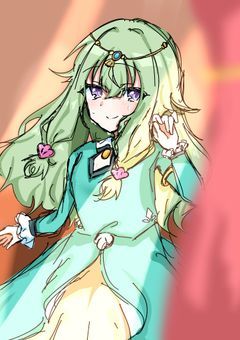 作っていいってｲｯﾃｸﾚﾀﾖﾈ！