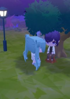 なんか勝手に彼女にされてんだけど