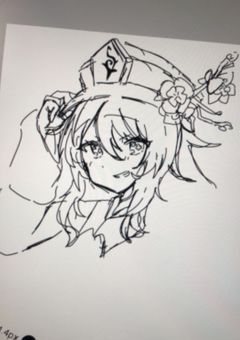 フレミネは可愛いという常識(?)