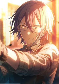 類への愛しか叫ばない部屋