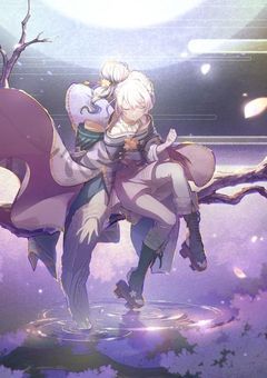 なんかこういうヤンデレ系書いてみたくって、、、