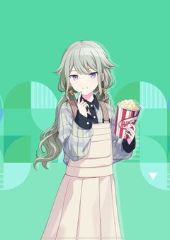 親LINE♡(LINEじゃないケースもあるよ♡)