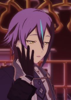 親戚と一緒に小説書く!!!!