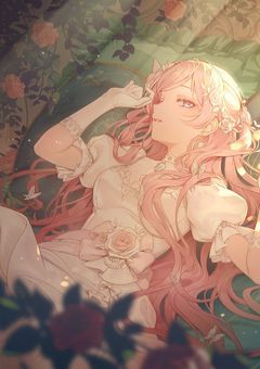 ただガチャ禁の為に作られた部屋皆もメモとしてコメントに書いてもいいよ♡