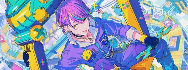 もやしから転生したもやし(?):ガチャ禁という言葉を知らないさんの壁紙画像