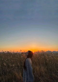 わたしのいんすたぐらむ