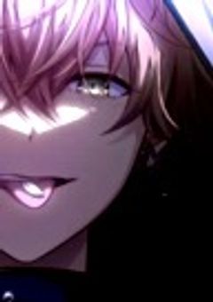 堕ちて、壊れて、沈んでしまえ　。