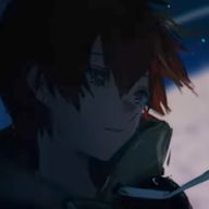 神宮寺遥琥🥞💛さんのアイコン画像