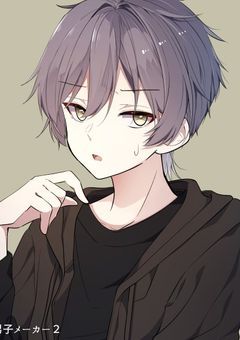 自殺ドッキリしかけたらメンバー病みました。