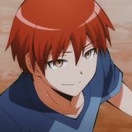 おもちさんのアイコン画像