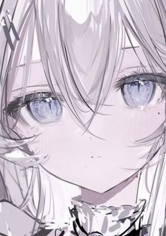 友達&関係者募集！