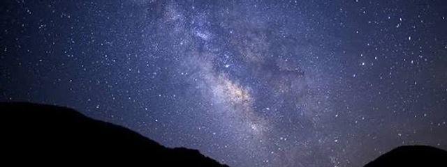 小夜。さんの壁紙画像