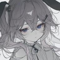 小夜。さんのアイコン画像