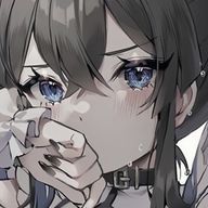 小夜。さんのアイコン画像