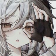 小夜。さんのアイコン画像