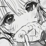 小夜。さんのアイコン画像