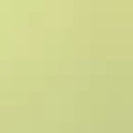 さずにゃさんのアイコン画像