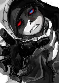 - 継続組はヒーロー科の護衛をするらしい -