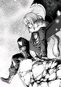 僕のヒーローアカデミア 転生したらスライムだった件」の小説