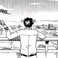 壽さんのアイコン画像