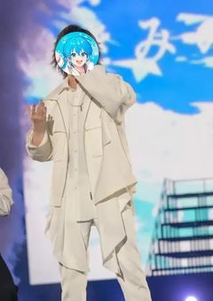 また、貴方に会いたくて。