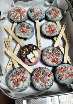 垢抜けよーぜｯ✰((