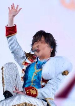 ＃ ｔａｇ💫🫧🪩⁠*⁠.⁠✧