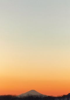 【必読】大切なお知らせ