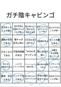 【募集】各1様大募集
