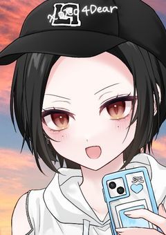 新ざつだん