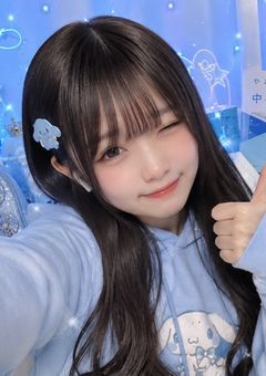 そうご限定雑談
