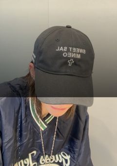 恋愛詐欺師のお兄ちゃん