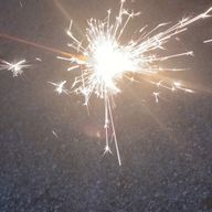 凜々𓂃👑🐾💓‪さんのアイコン画像