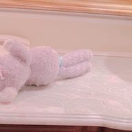   あきは さんのアイコン画像