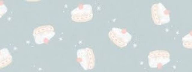 しょーとけーき　。さんの壁紙画像