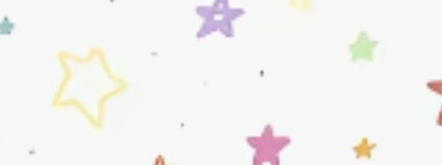 Aさんの壁紙画像