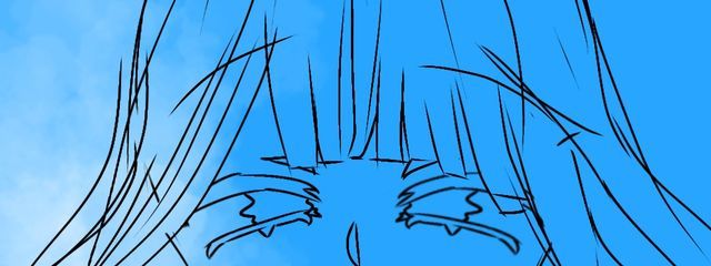 SORAさんの壁紙画像