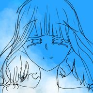 SORAさんのアイコン画像