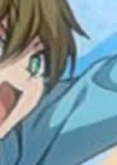理想と現実が違う件 . [⚡️]