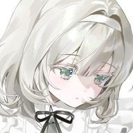 らんよーしゃ  #ほぼ無浮上さんのアイコン画像