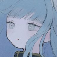 白鳥 #ほぼ無浮上さんのアイコン画像