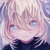白鳥 #ほぼ無浮上さんのアイコン画像